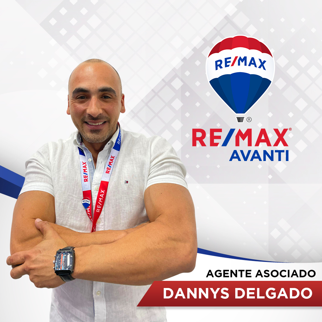 En Venta Apartamento Edificio los claveles