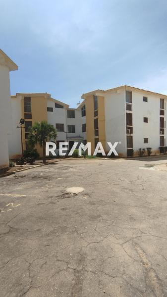 En Venta Apartamento Edificio los claveles