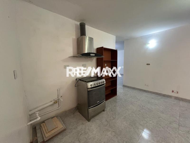 En Venta Apartamento Edificio conjunto residencial las Cumaraguas Sector Bella Vista