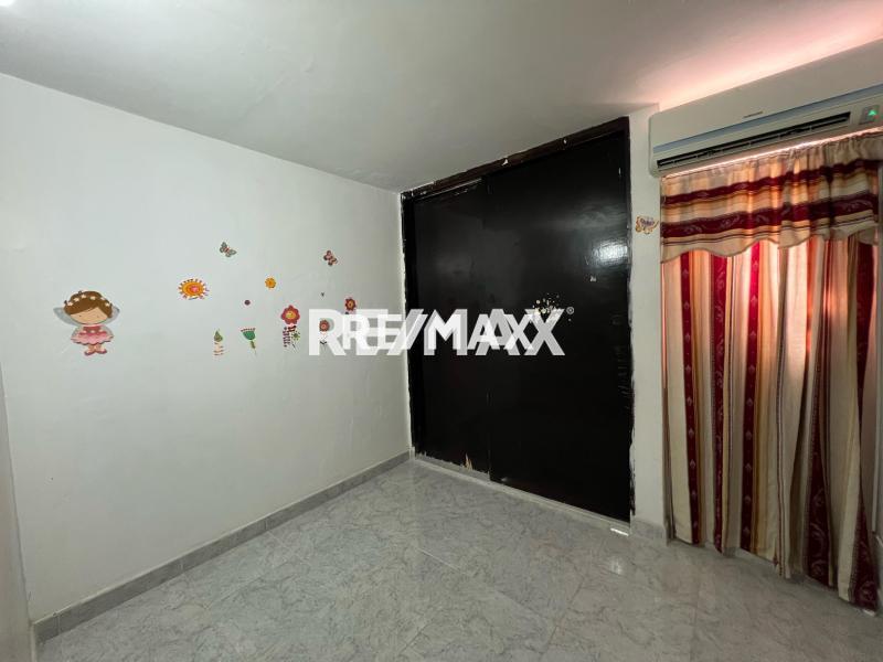 En Venta Apartamento Edificio conjunto residencial las Cumaraguas Sector Bella Vista