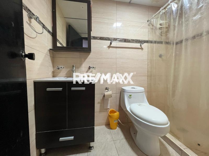 En Venta Apartamento Edificio conjunto residencial las Cumaraguas Sector Bella Vista