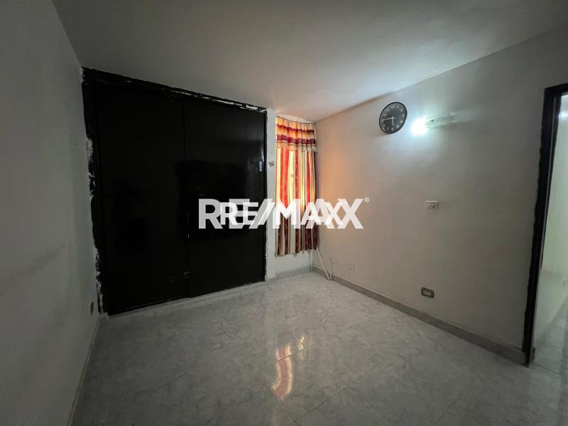 En Venta Apartamento Edificio conjunto residencial las Cumaraguas Sector Bella Vista