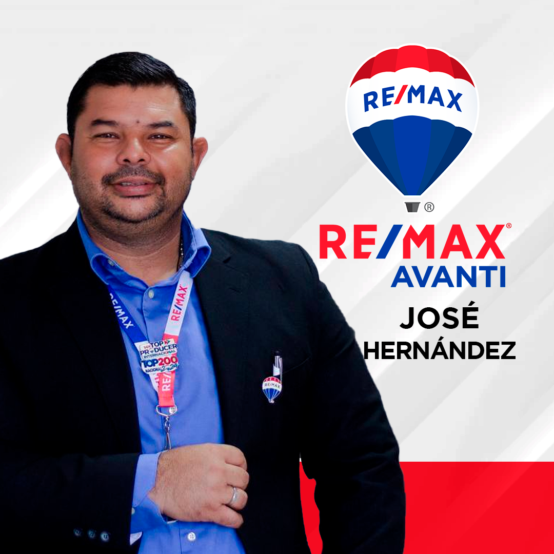 En Venta Apartamento Edificio conjunto residencial las Cumaraguas Sector Bella Vista