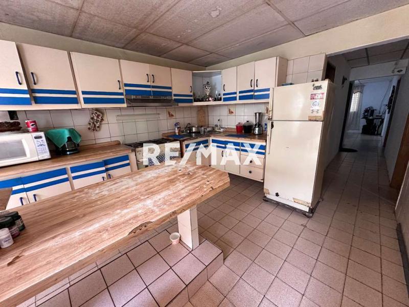 En Venta Casa o TownHouse Cujicana, Punto Fijo, Estado Falcón