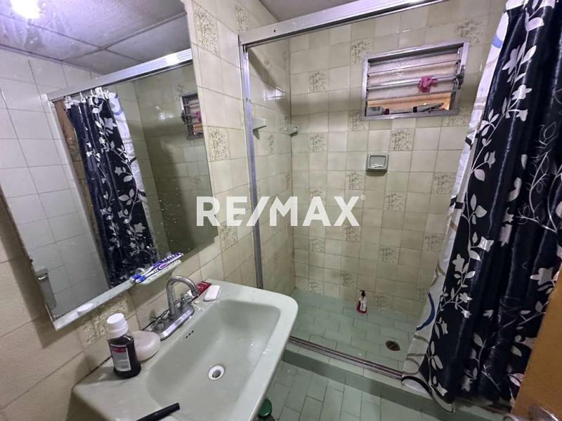 En Venta Casa o TownHouse Cujicana, Punto Fijo, Estado Falcón