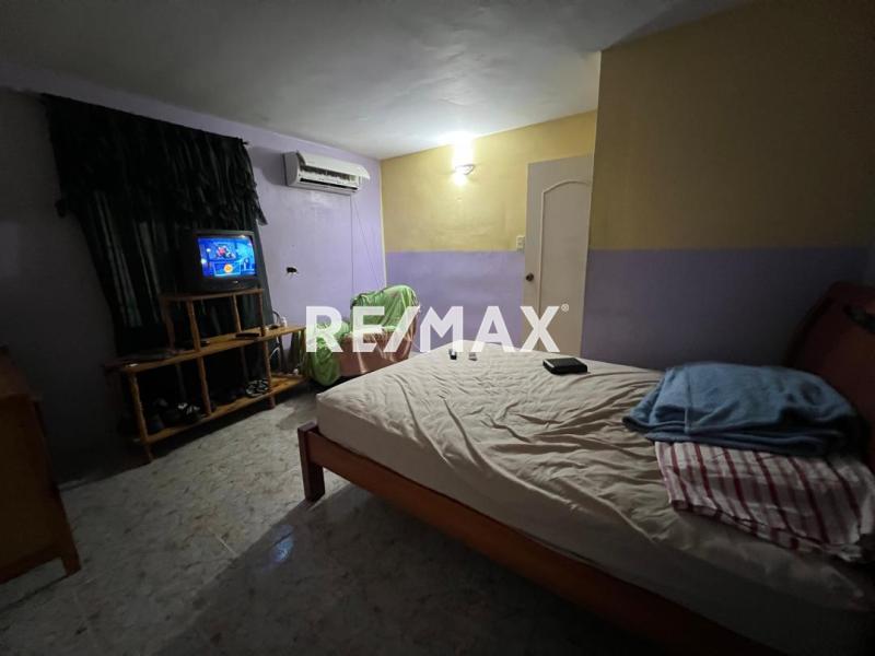 En Venta Casa o TownHouse Cujicana, Punto Fijo, Estado Falcón