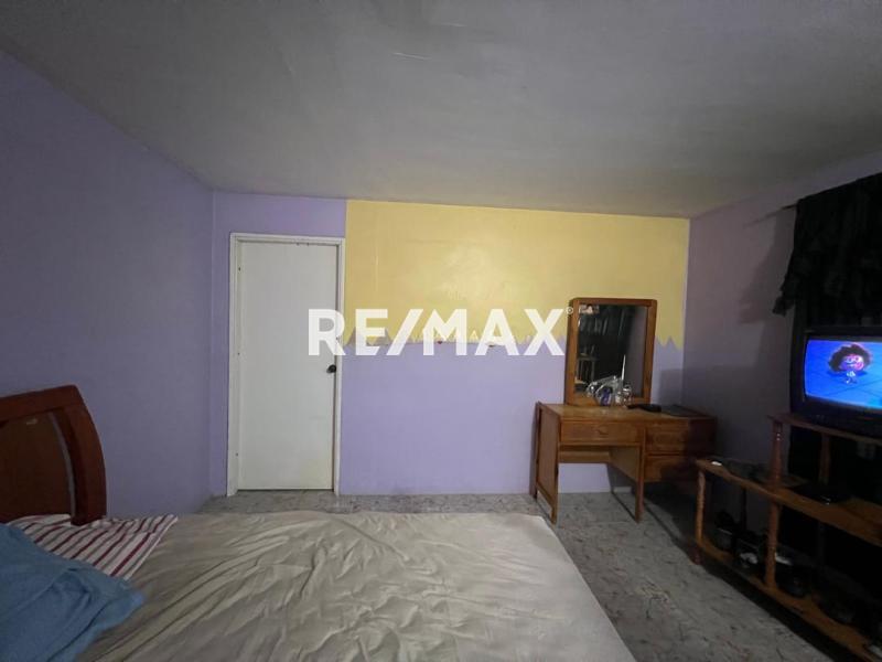 En Venta Casa o TownHouse Cujicana, Punto Fijo, Estado Falcón