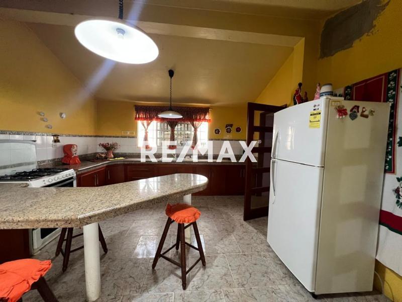 En Venta Casa o TownHouse Cujicana, Punto Fijo, Estado Falcón