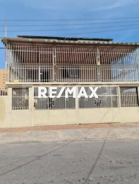 En Venta Casa o TownHouse santa fe