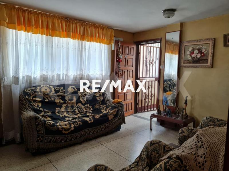 En Venta Casa o TownHouse santa fe