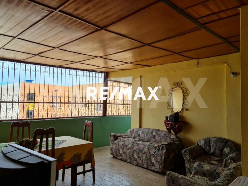 En Venta Casa o TownHouse santa fe