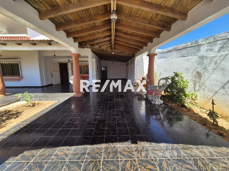 En Venta Casa o TownHouse santa fe