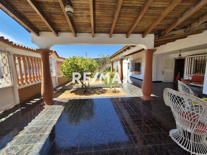 En Venta Casa o TownHouse santa fe