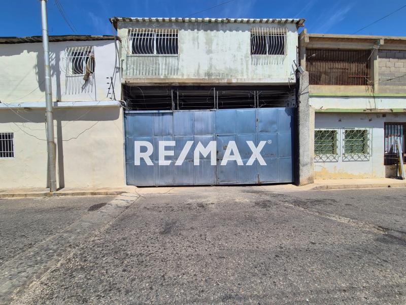 En Venta Casa o TownHouse santa fe