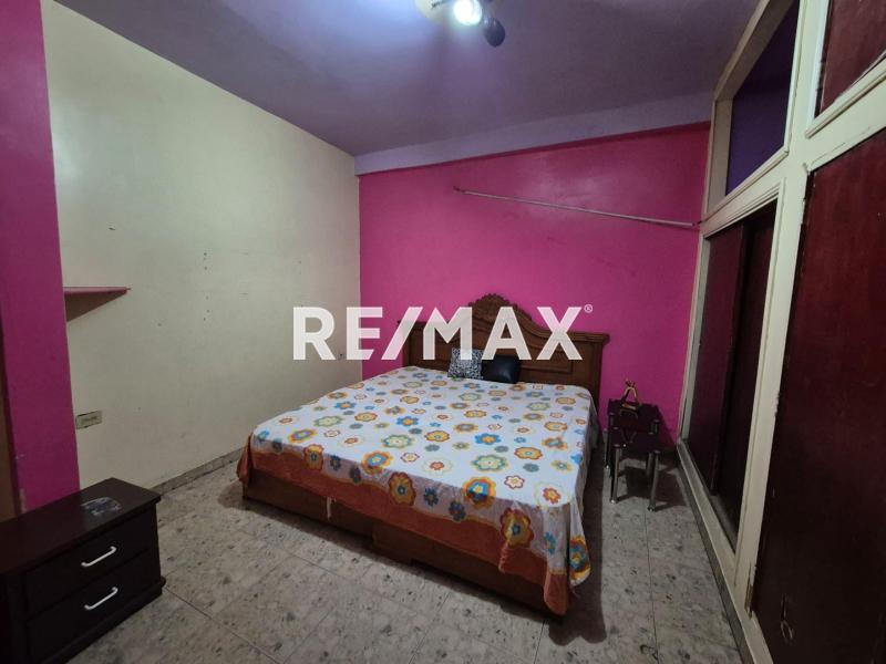 En Venta Casa o TownHouse santa fe