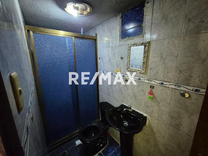 En Venta Casa o TownHouse santa fe