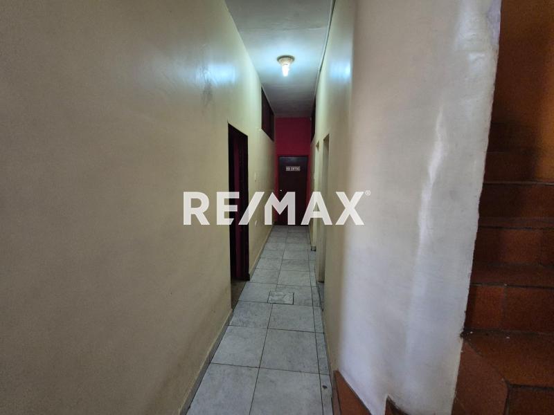 En Venta Casa o TownHouse santa fe