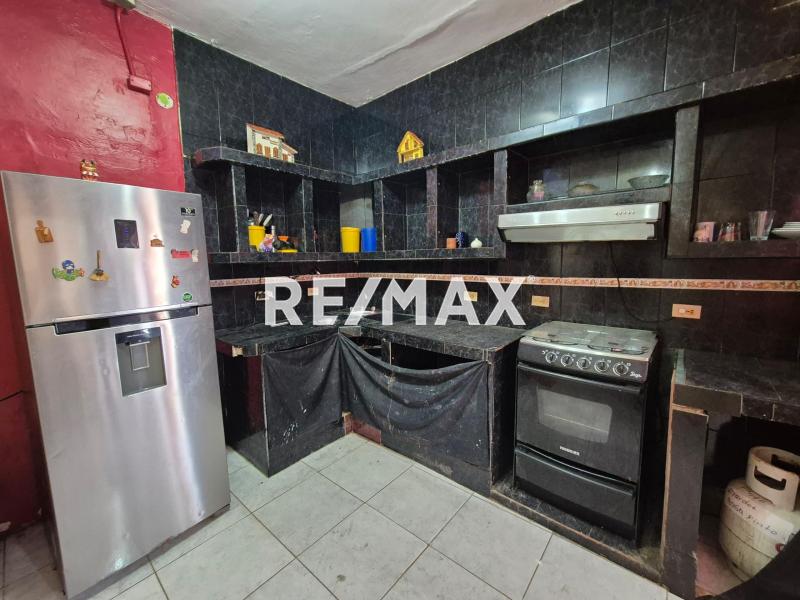 En Venta Casa o TownHouse santa fe