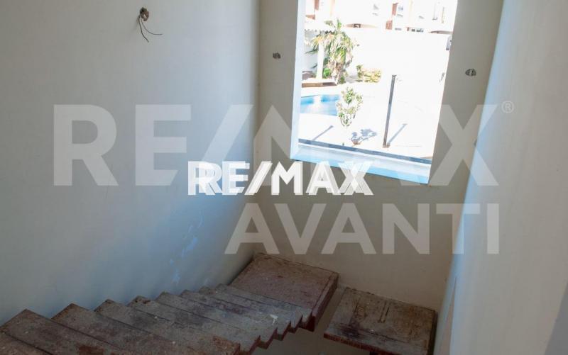 En Venta Casa o TownHouse CASACOIMA VILLAGE