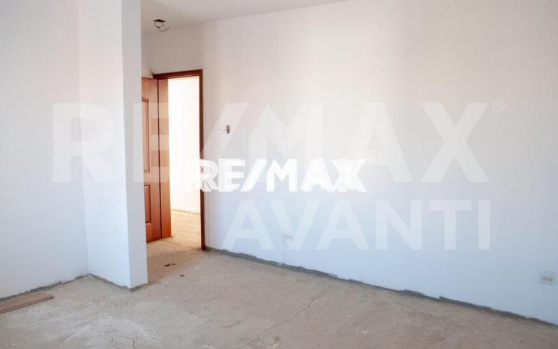 En Venta Casa o TownHouse CASACOIMA VILLAGE