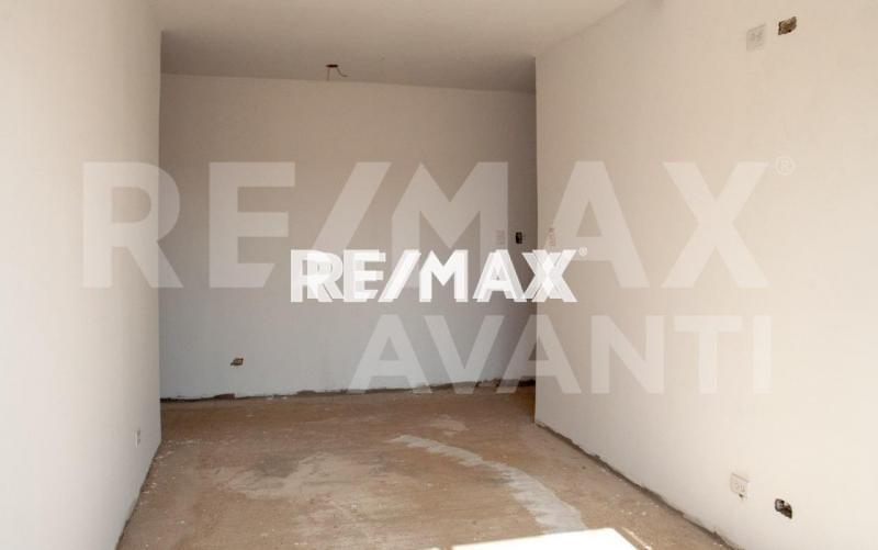 En Venta Casa o TownHouse CASACOIMA VILLAGE