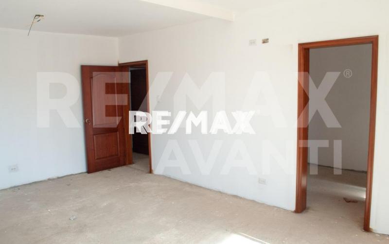 En Venta Casa o TownHouse CASACOIMA VILLAGE