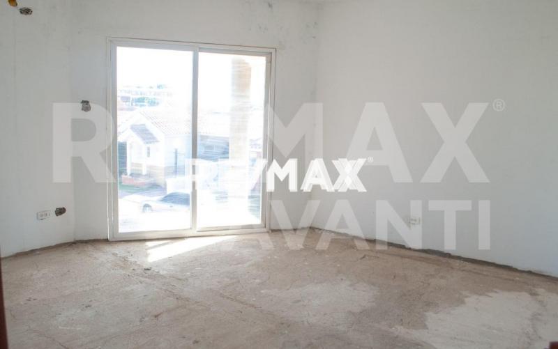 En Venta Casa o TownHouse CASACOIMA VILLAGE