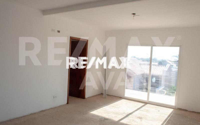 En Venta Casa o TownHouse CASACOIMA VILLAGE