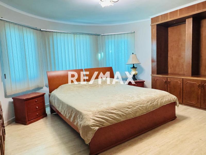 En Venta Casa o TownHouse CASACOIMA VILLAGE