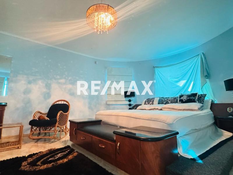 En Venta Casa o TownHouse CASACOIMA VILLAGE