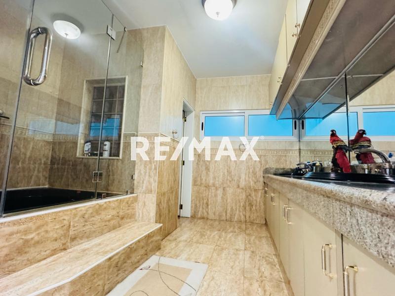 En Venta Casa o TownHouse CASACOIMA VILLAGE