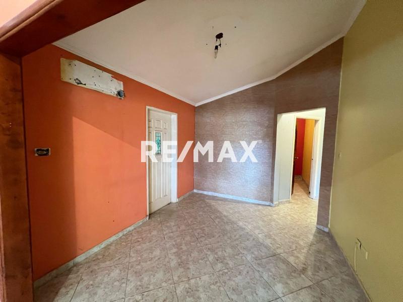 En Venta Casa o TownHouse Urb Casacoima. Punto Fijo, Edo Falcon