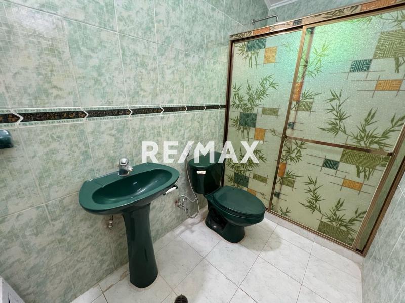 En Venta Casa o TownHouse Urb Casacoima. Punto Fijo, Edo Falcon