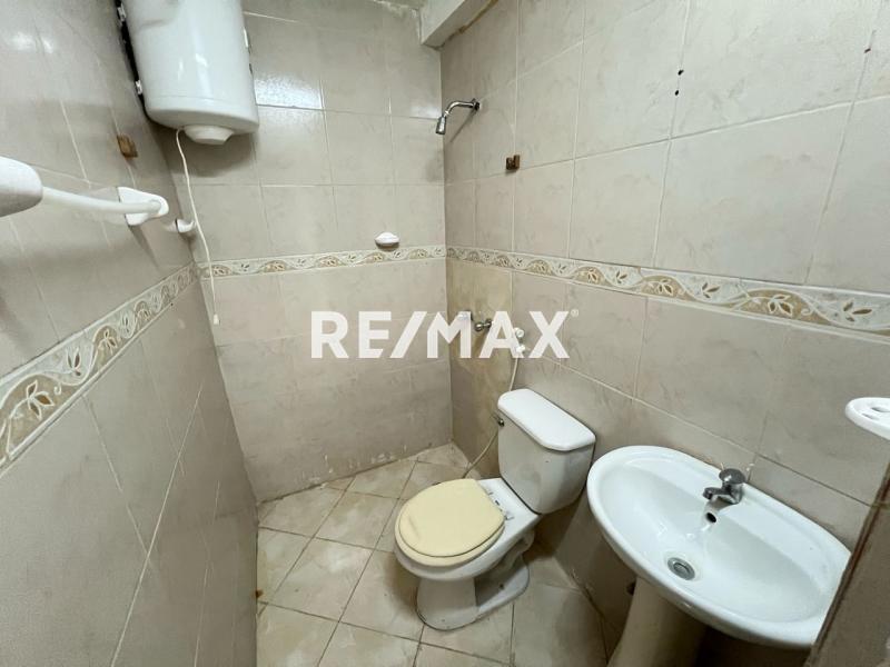 En Venta Casa o TownHouse Urb Casacoima. Punto Fijo, Edo Falcon