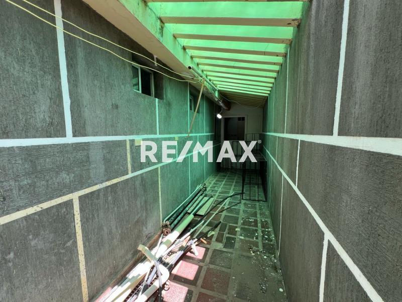 En Venta Casa o TownHouse Urb Casacoima. Punto Fijo, Edo Falcon