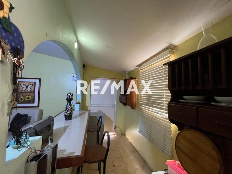 En Venta Casa o TownHouse Urb Casacoima. Punto Fijo, Edo Falcon