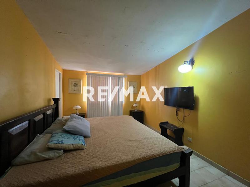 En Venta Casa o TownHouse Urb Casacoima. Punto Fijo, Edo Falcon