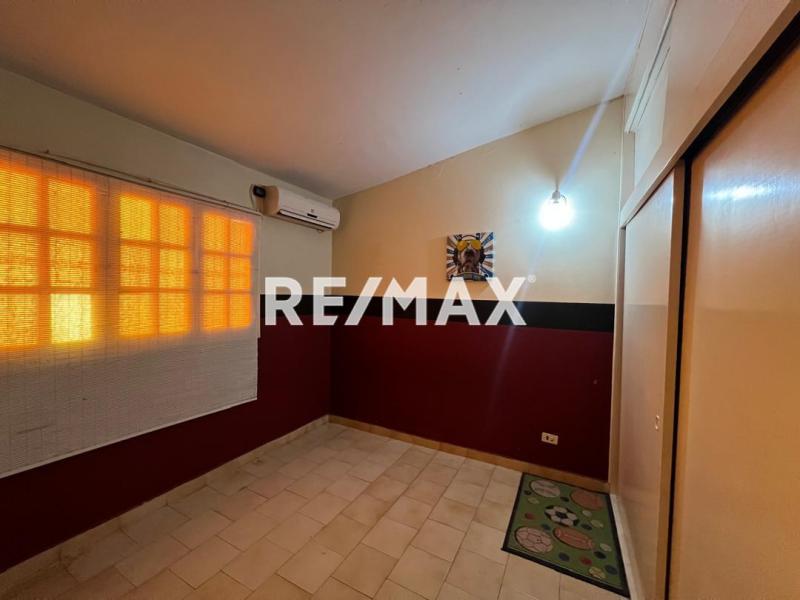 En Venta Casa o TownHouse Urb Casacoima. Punto Fijo, Edo Falcon