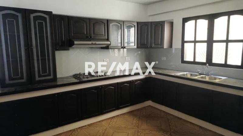 En Venta Casa o TownHouse Urb Casacoima. Punto Fijo, Edo Falcon