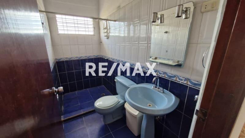 En Venta Casa o TownHouse Urb Casacoima. Punto Fijo, Edo Falcon