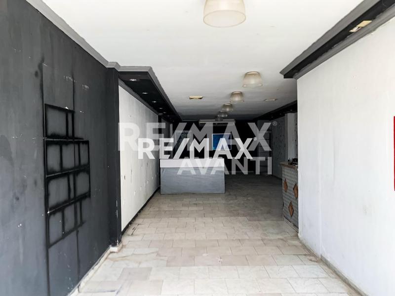 En Venta Local Comercial R-49, Caja de Agua, Punto Fijo, Falcón, 4102, VEN