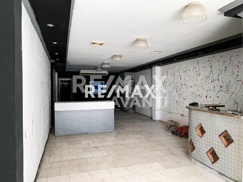 En Venta Local Comercial R-49, Caja de Agua, Punto Fijo, Falcón, 4102, VEN