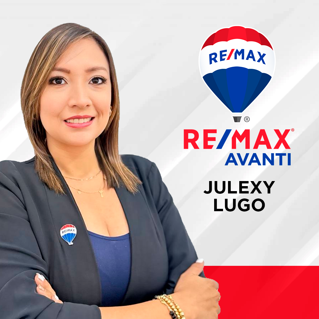 En Venta Terreno y Parcela Punta Cardón. Av. Doña Emilia.