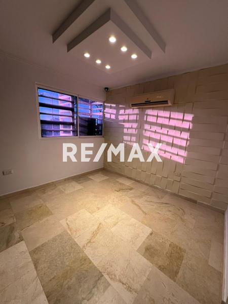 En Alquiler Apartamento Balcones de Paraguana II