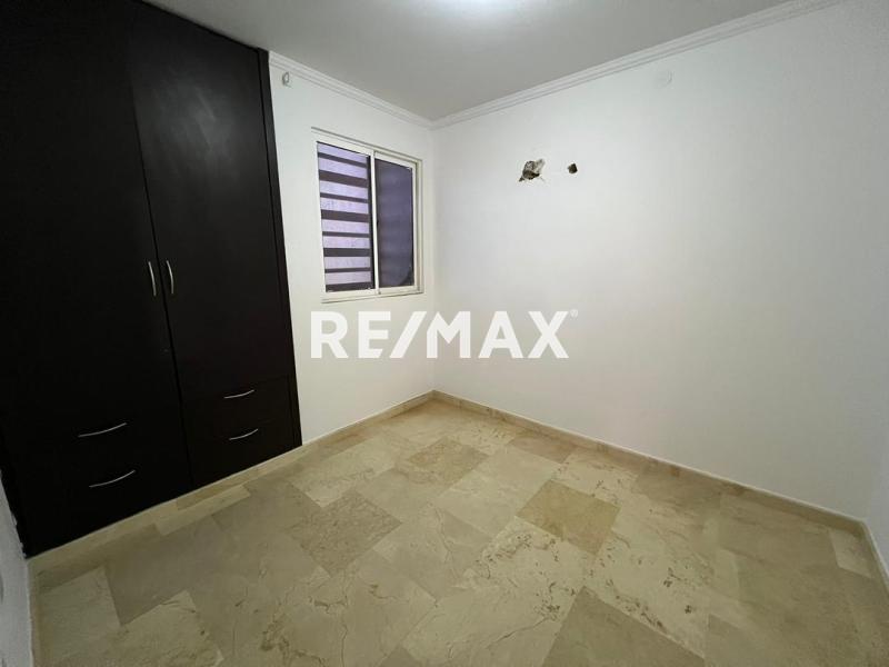 En Alquiler Apartamento Balcones de Paraguana II