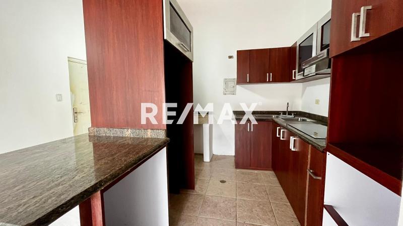 En Venta Apartamento Campo Maraven , Balcones de Paraguaná I