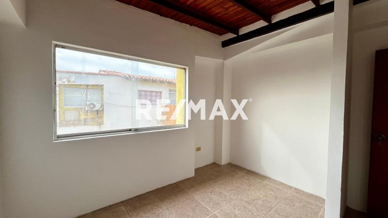 En Venta Apartamento Campo Maraven , Balcones de Paraguaná I