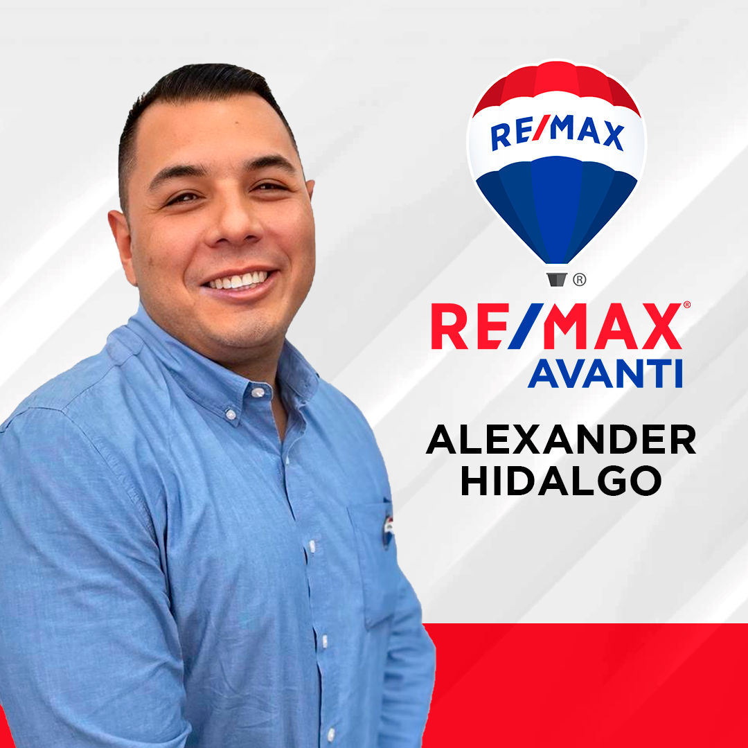 En Venta Apartamento Campo Maraven , Balcones de Paraguaná I