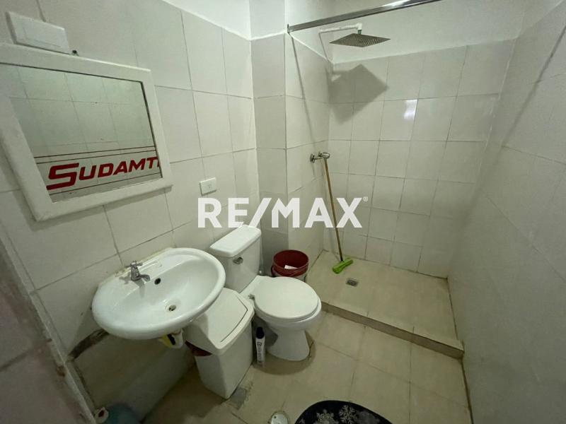 En Venta Apartamento Campo Maraven , Balcones de Paraguaná I