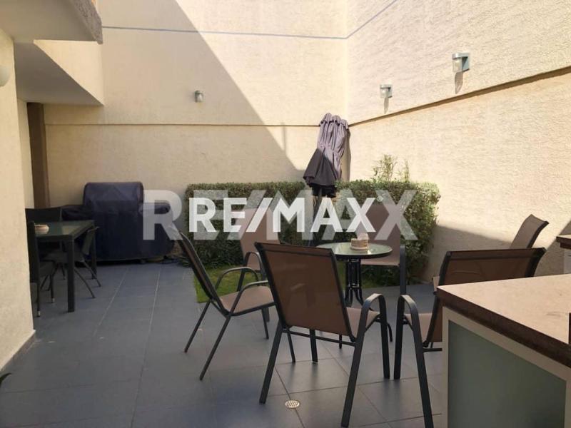 En Venta Casa o TownHouse Calle Guadalupe, urbanización manaure